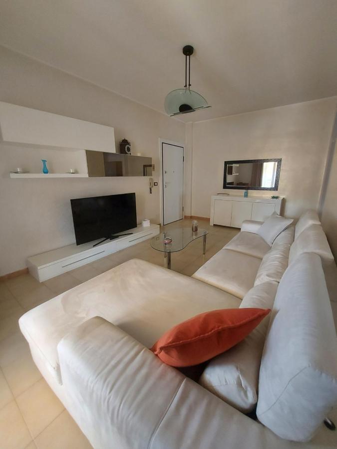 Moonhouse Ceglie Messapica